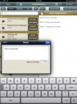 Screenshot 2012.05.03 09.32.28